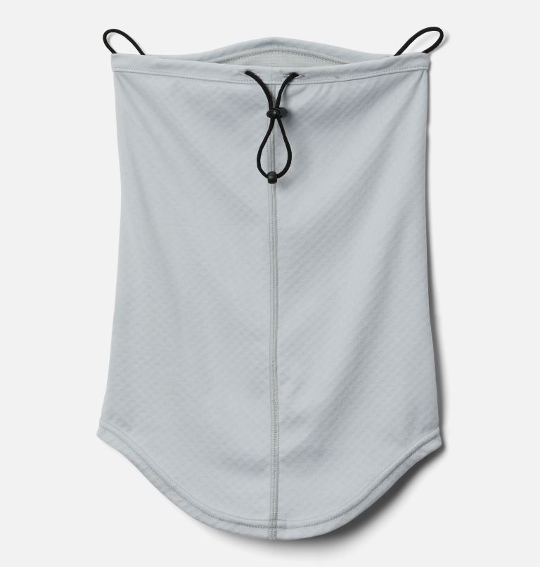 Columbi PF Freeze Zero Nec Gaiter