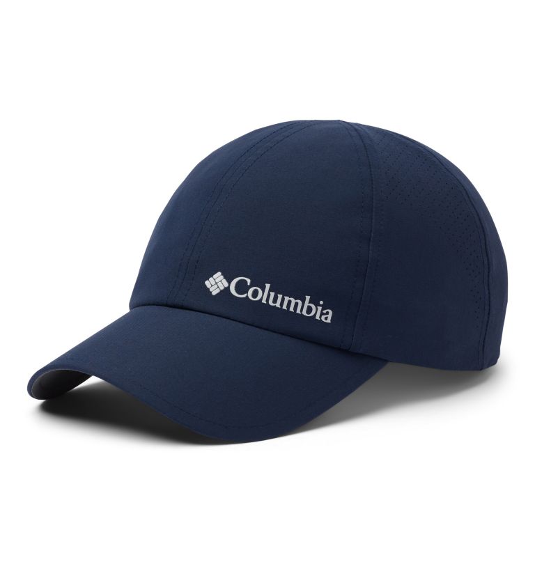 Columbi Unise Silve Ridge II Bal Cap