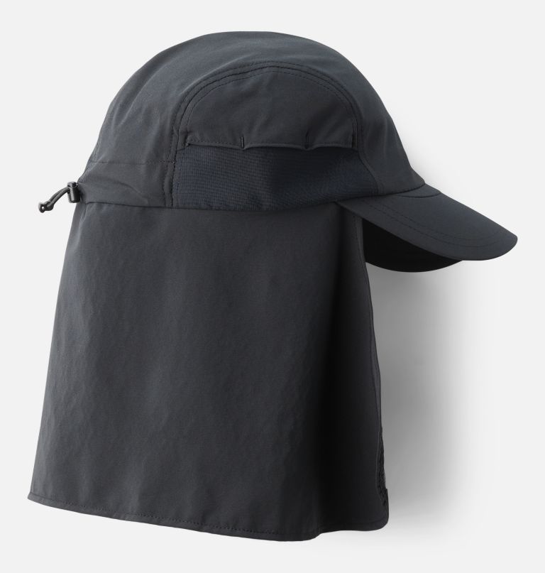 Columbi Coolhea Ice Cachalo Hat