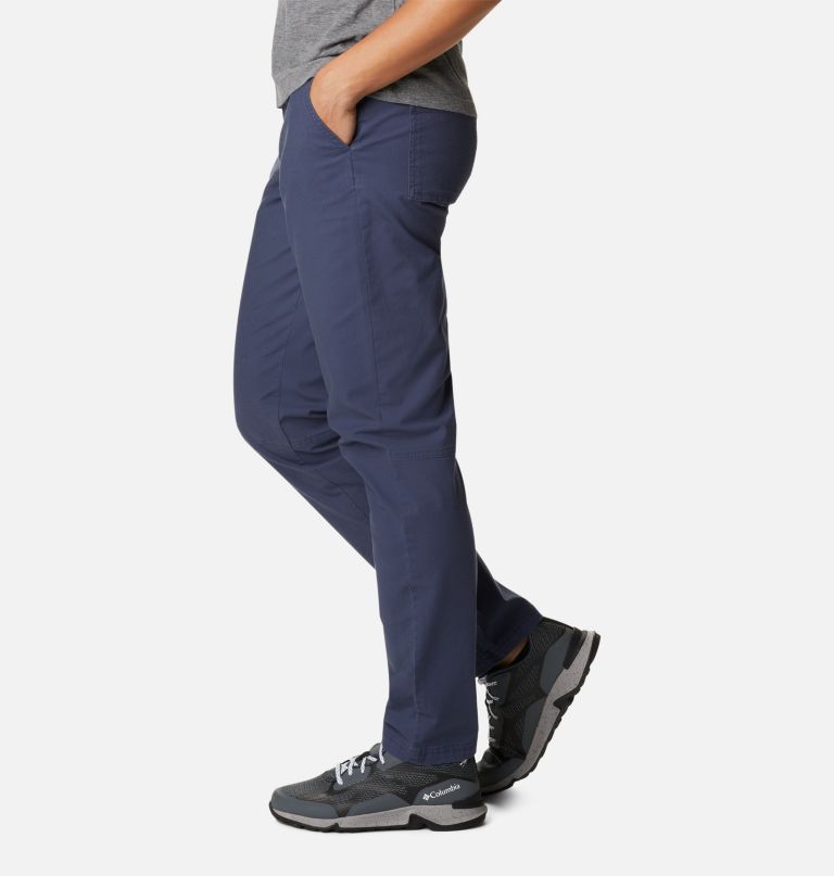 Columbi Women' Wallow Pants