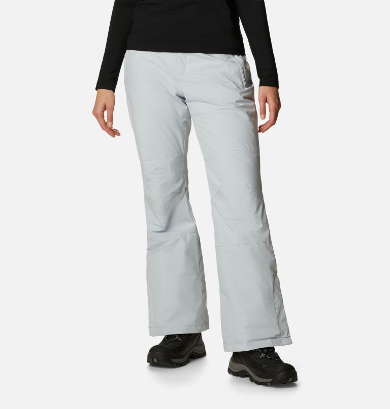 Columbi Women' Shafe Canyon Insulate Pants