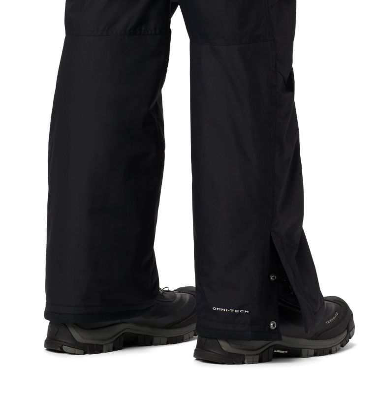 Columbi Men' Bugabo IV Pant  Big