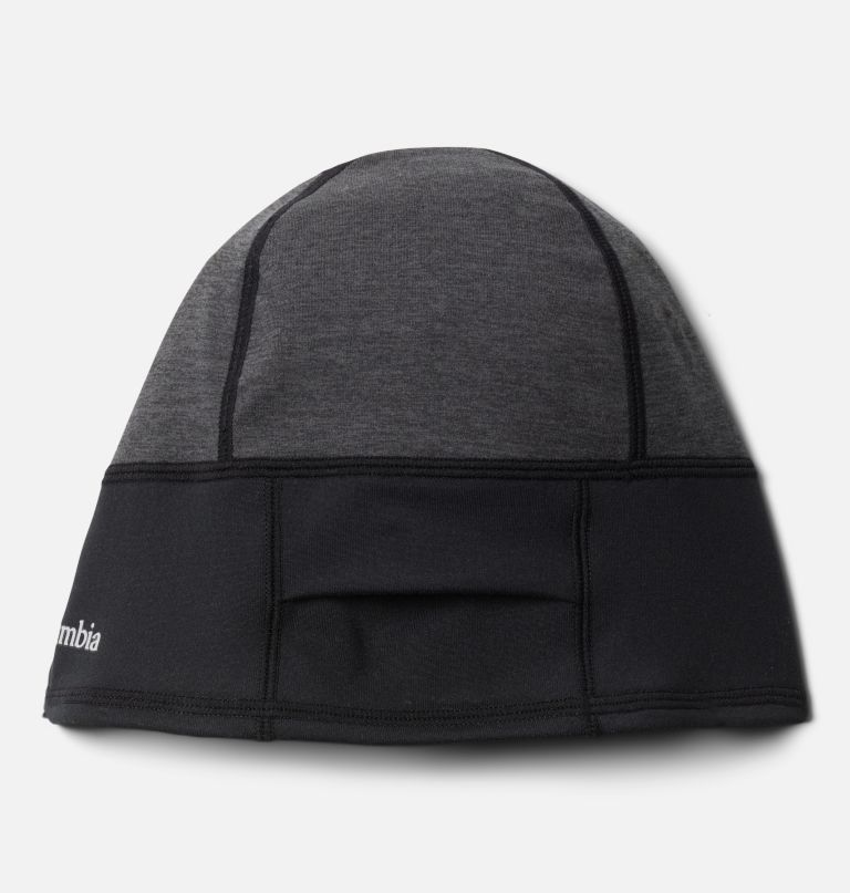 Columbi Infinit Trail Omni-Heat Infinit Beanie