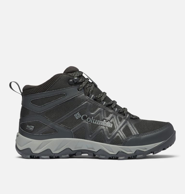 Columbi Women' Peakfreak X Mi OutDry Boot