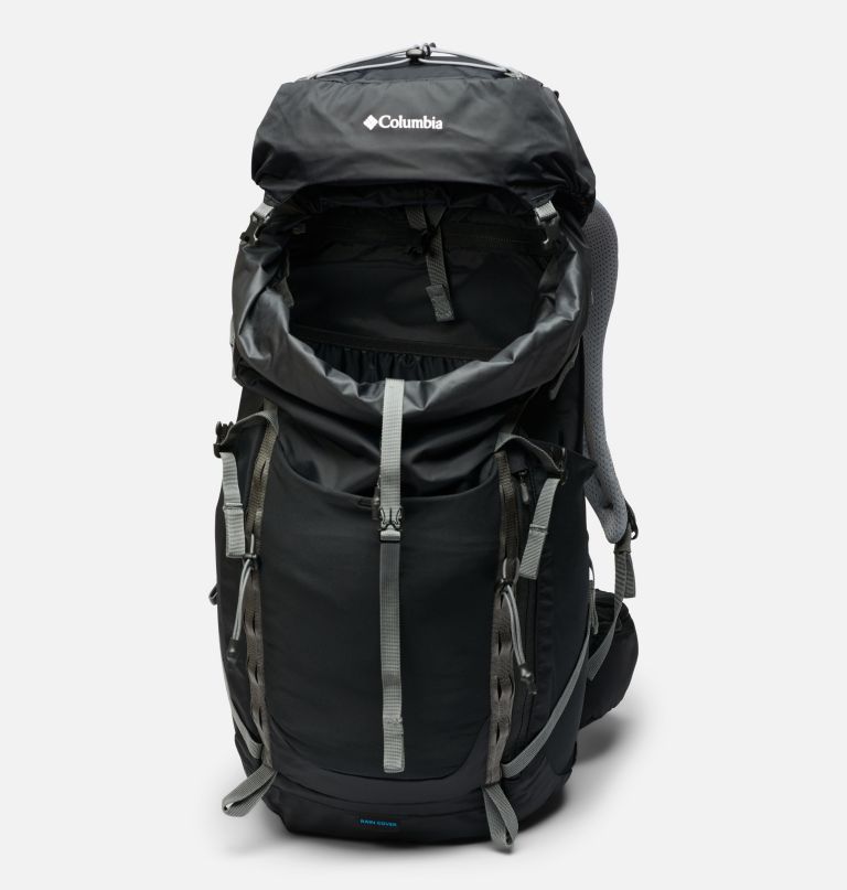 Columbi Newto Ridge 36 Backpack