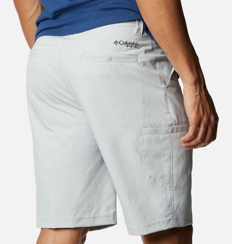 Columbi Men' PF Tamiami Shorts