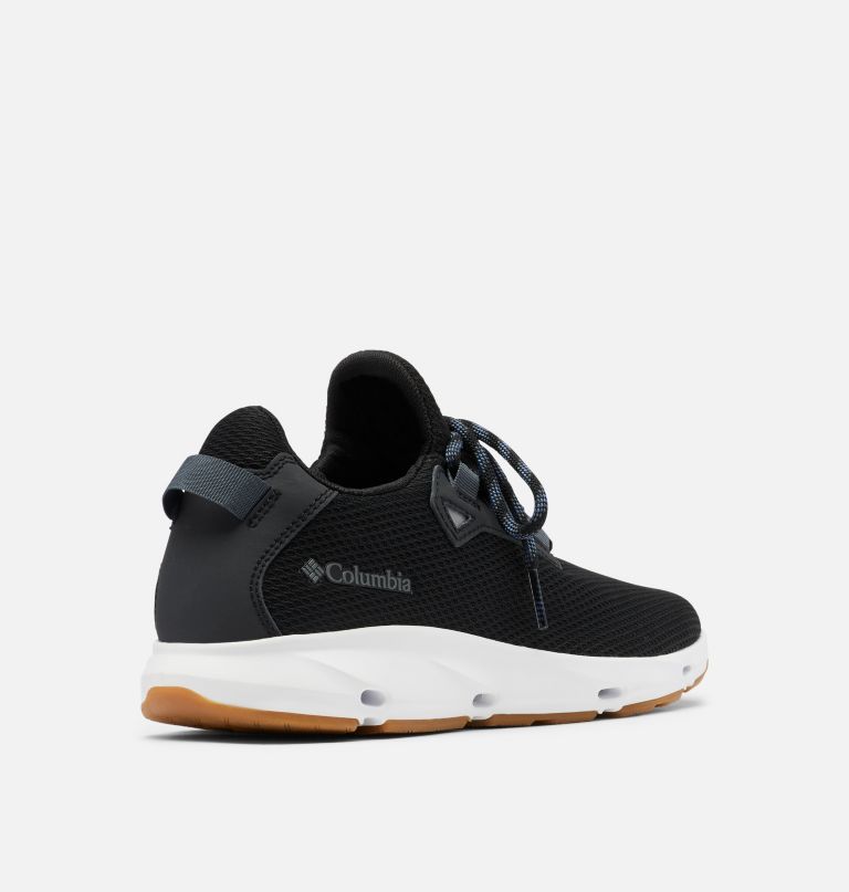 Columbi Women' Columbi Vent Aer Shoe