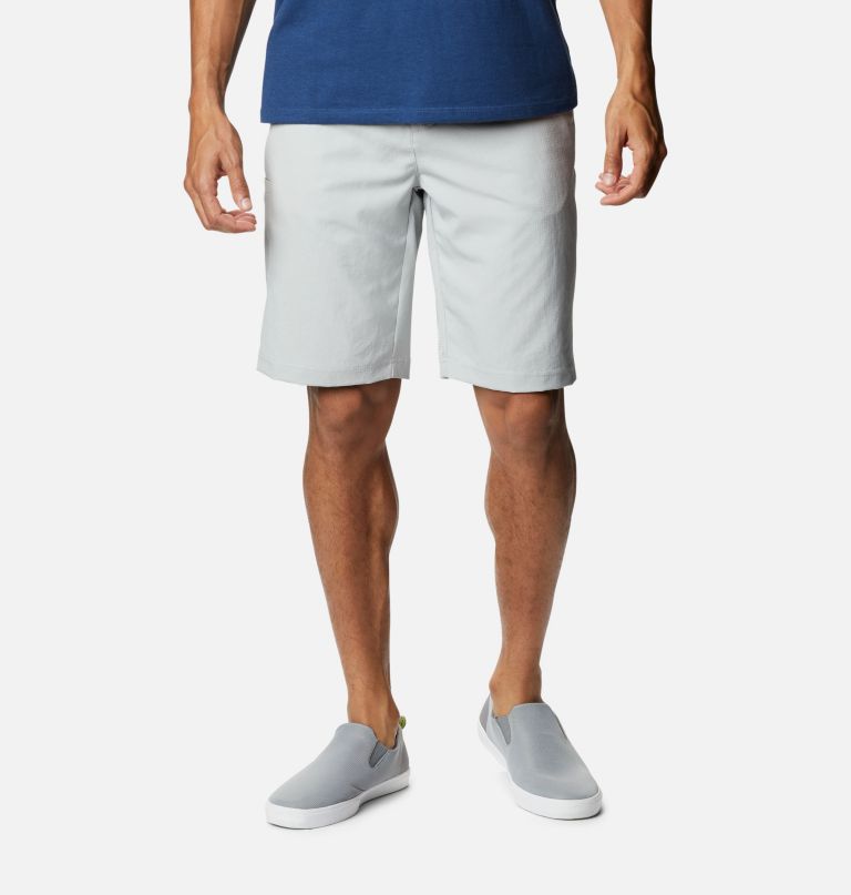 Columbi Men' PF Tamiami Shorts