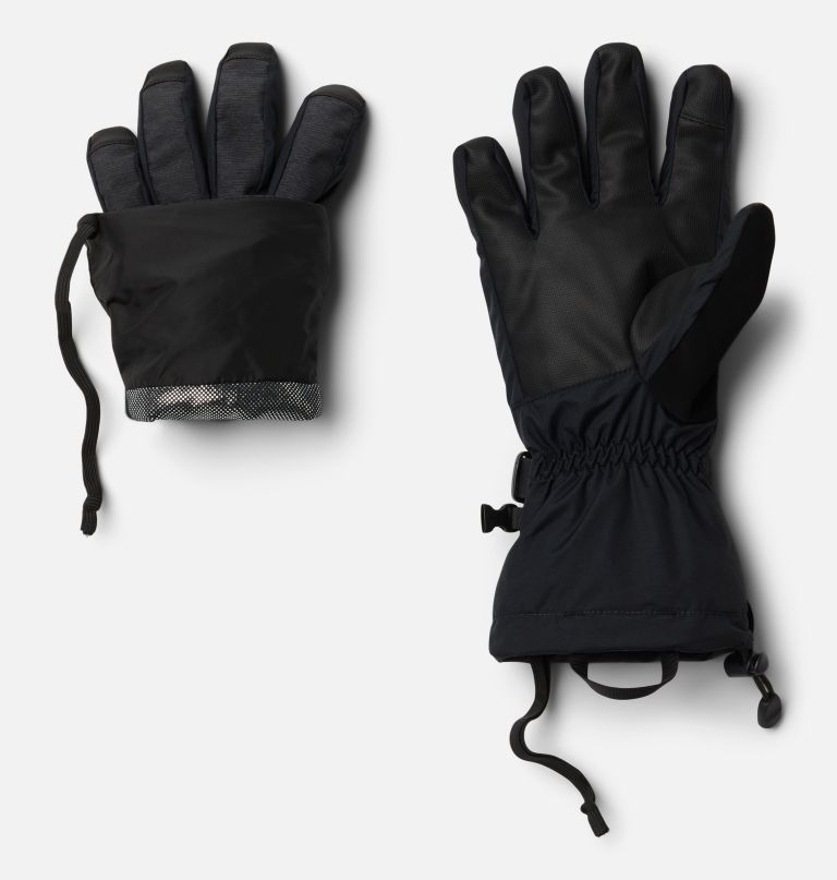 Columbi Women' Bugaboo I Gloves