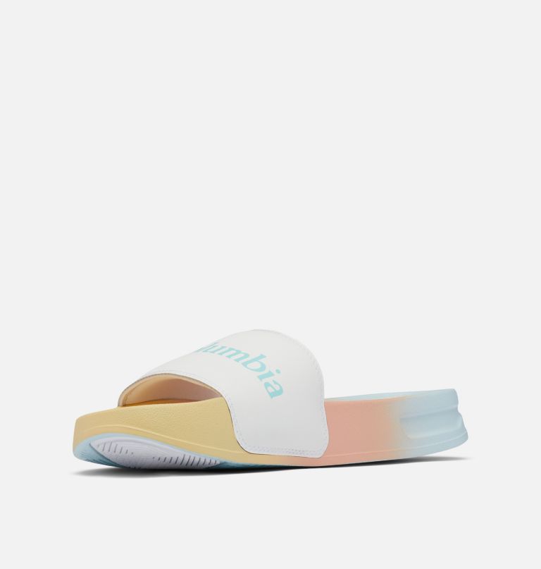 Columbi Women' Capsul Hoo River Slid Sandal