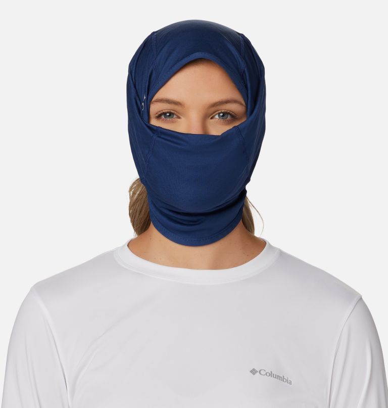 Columbi Freeze Zero I Nec Gaiter