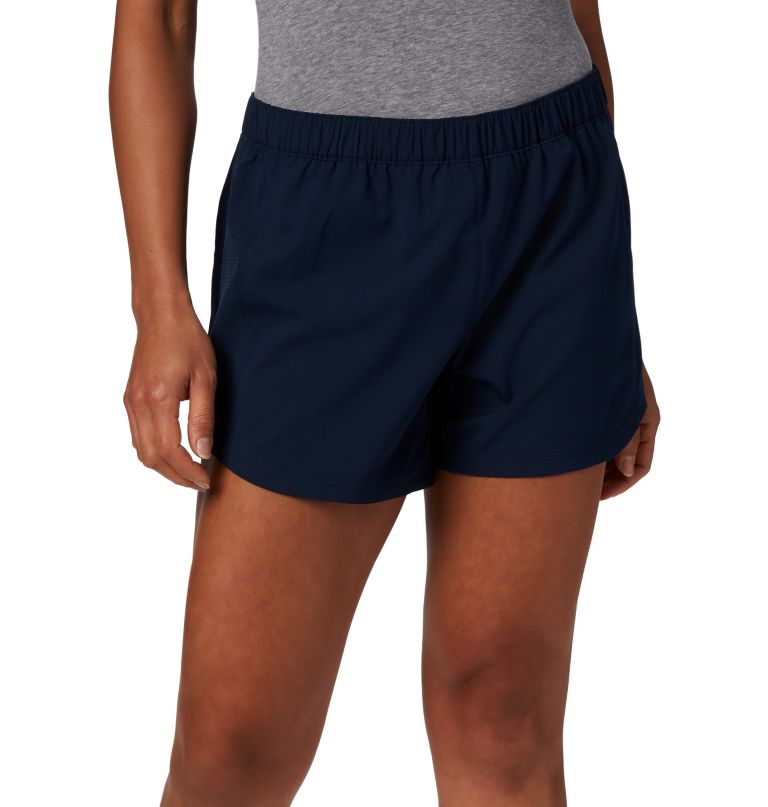 Columbi Women' PF Tamiami Pull-O Shorts