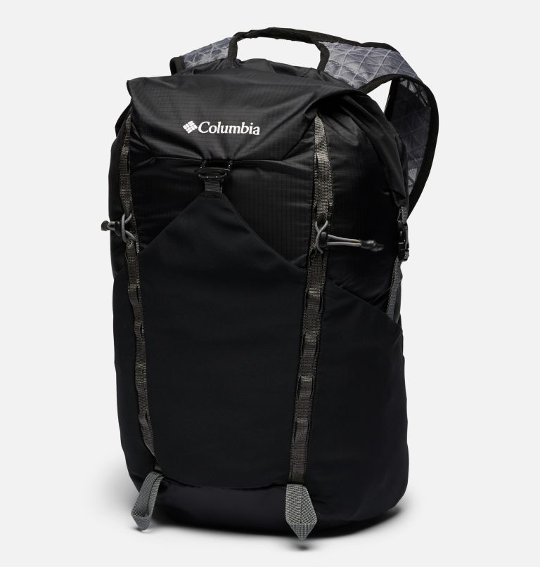Columbi Tande Trail 22 Backpack