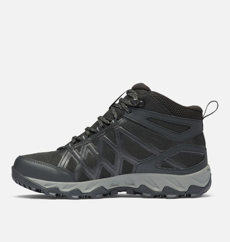 Columbi Women' Peakfreak X Mi OutDry Boot