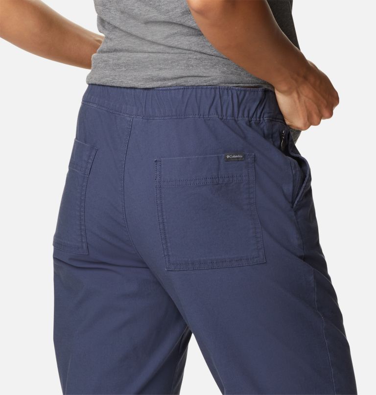Columbi Women' Wallow Pants