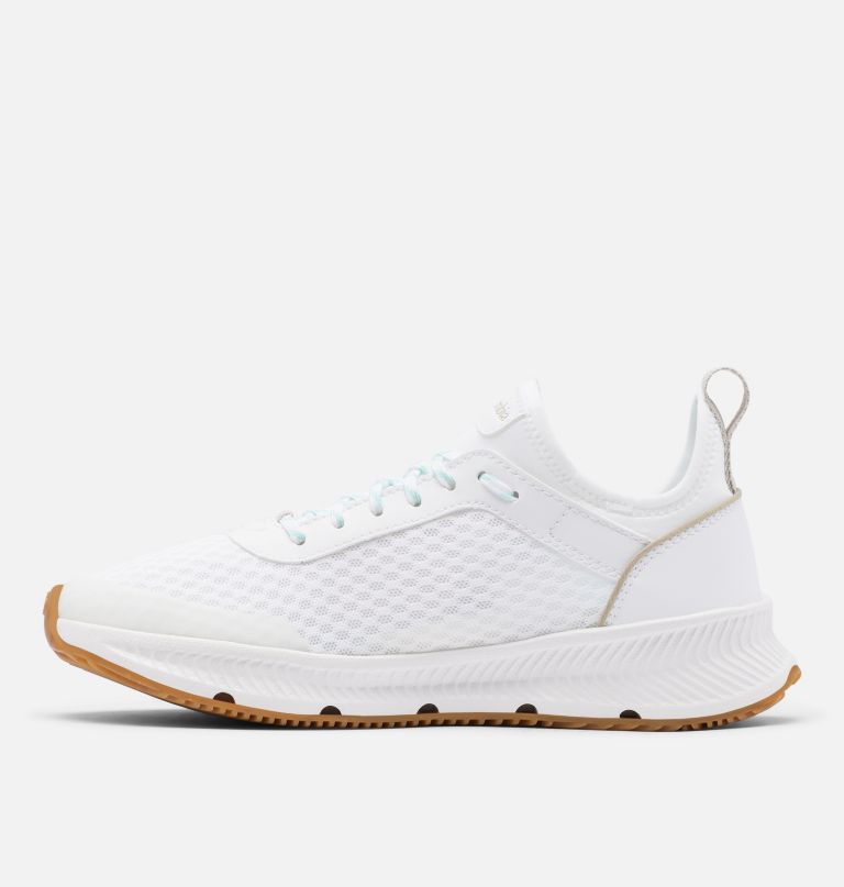 Columbi Women' Summertide Wate Shoe