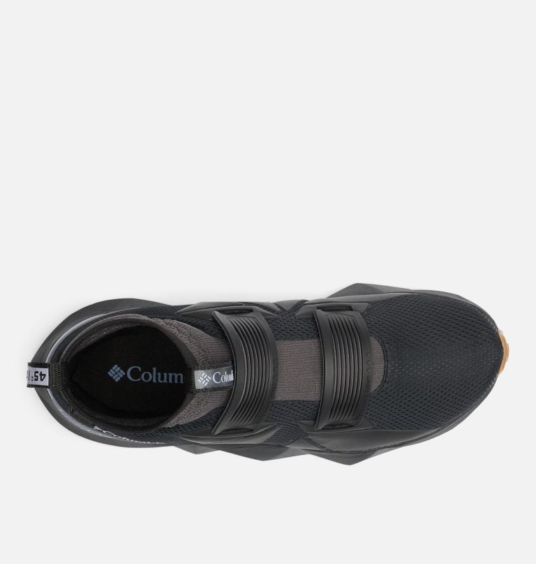 Columbi Women' Facet 4 OutDry Shoe