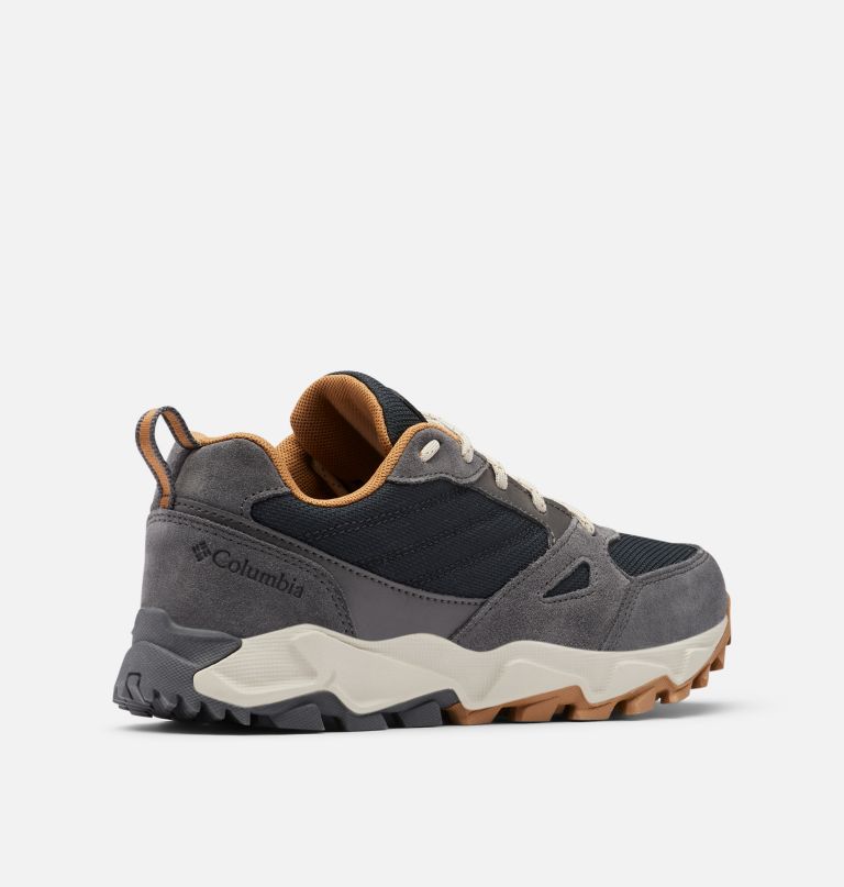 Columbi Women' IV Trail Shoe