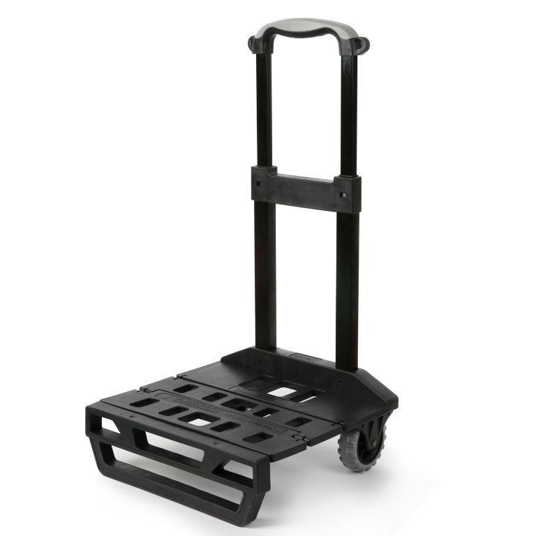 Columbi Crate Peak Collapsibl Cooler