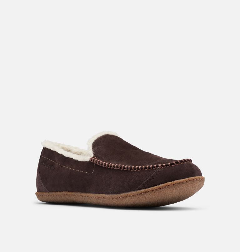 Columbi Men' Fairhaven Slipper
