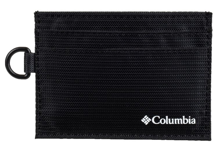 Columbi Marqua Car Cas Wallet