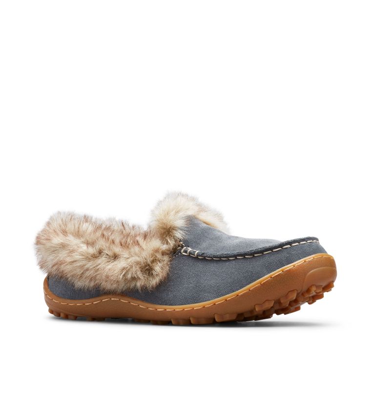 Columbi Women' Minx Omni-Heat Slipper