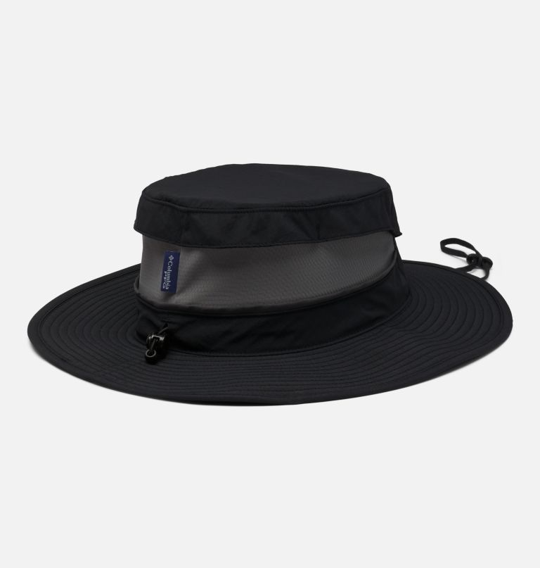 Columbi PF Backcast Boone Hat
