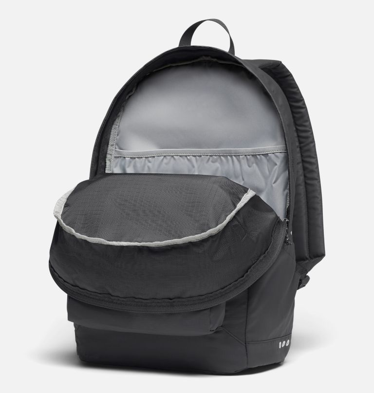 Columbi PF Or Bay 22 Backpack