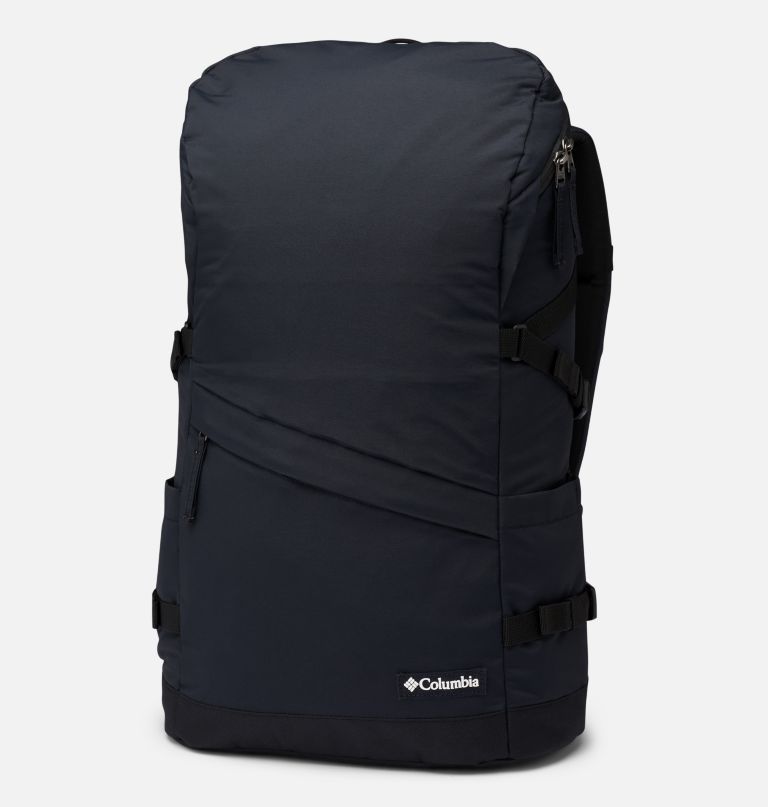 Columbi Falmouth 24 Backpack