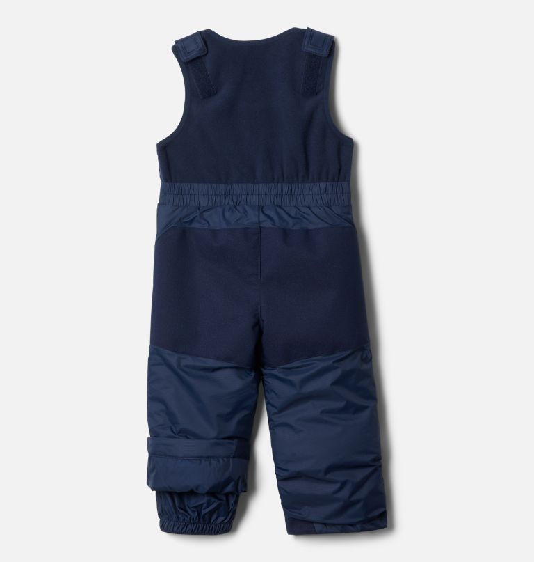 Columbi Toddle Frost Slope Sno Set
