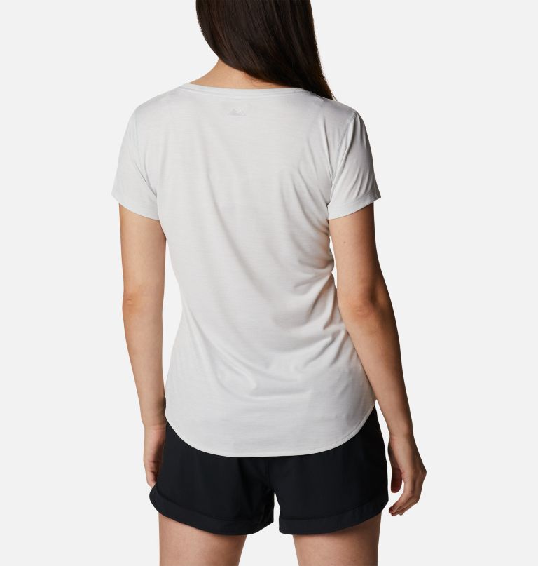 Columbi Women' Trinit Trail I Graphic