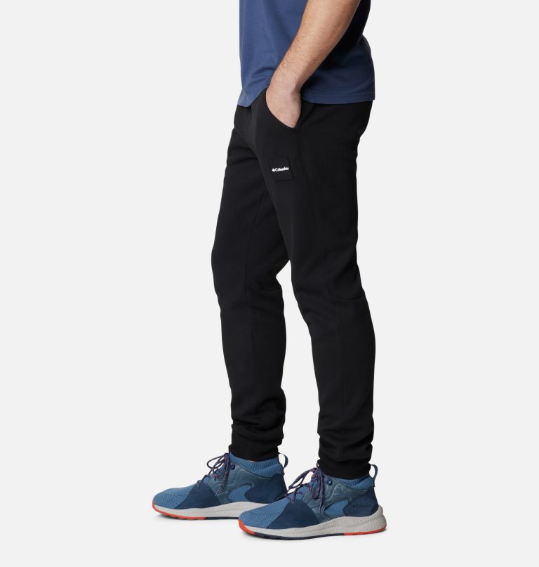 Columbi Men' Mountai View I Omni-Heat Joggers