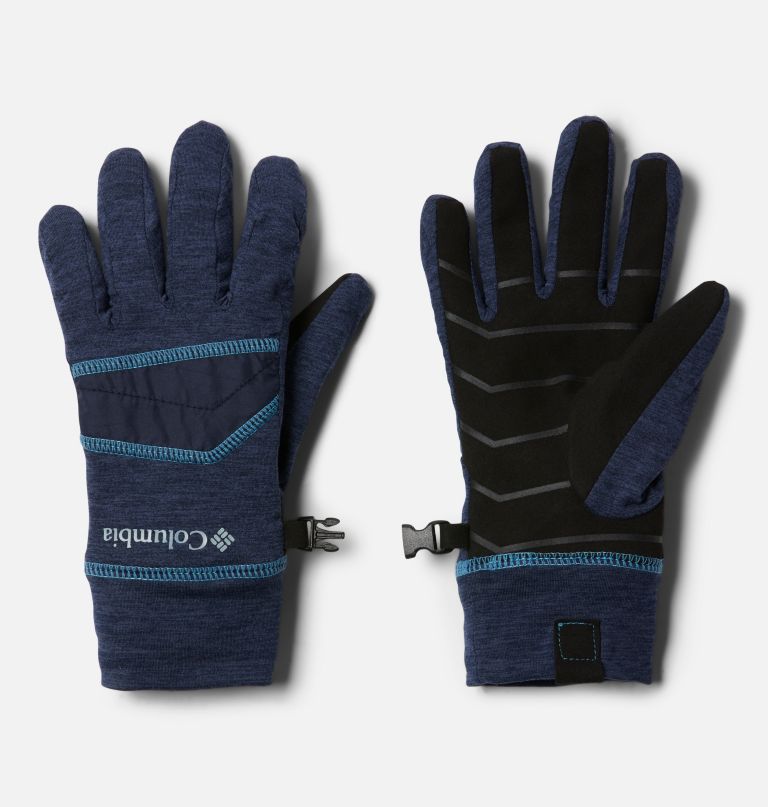 Columbi Women' Infinit Trail Omni-Heat Infinit Gloves