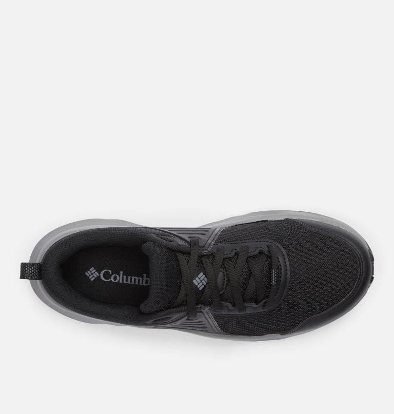 Columbi Women' Trailstorm Elevat Shoe