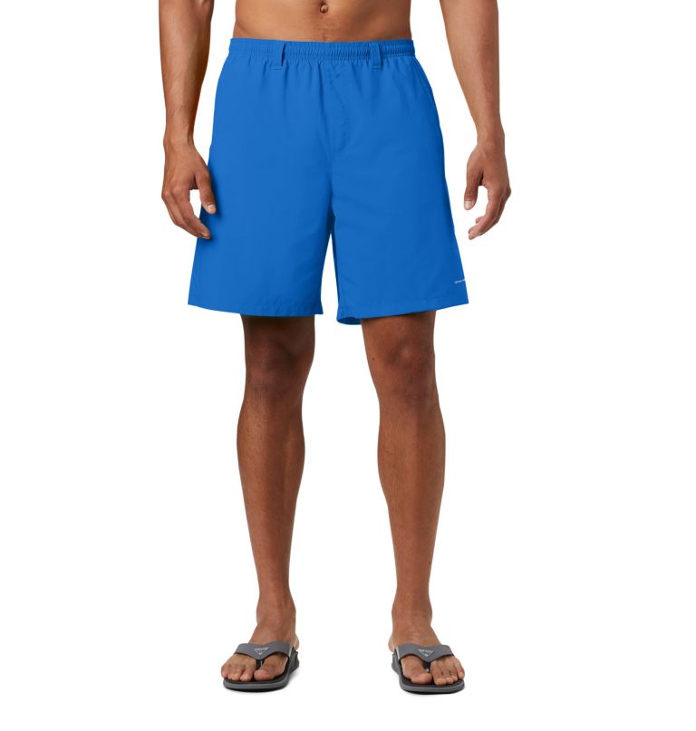 Columbi Men' PF Backcas III Wate Shorts