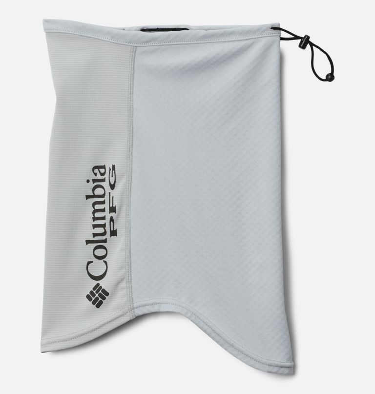 Columbi PF Freeze Zero Nec Gaiter