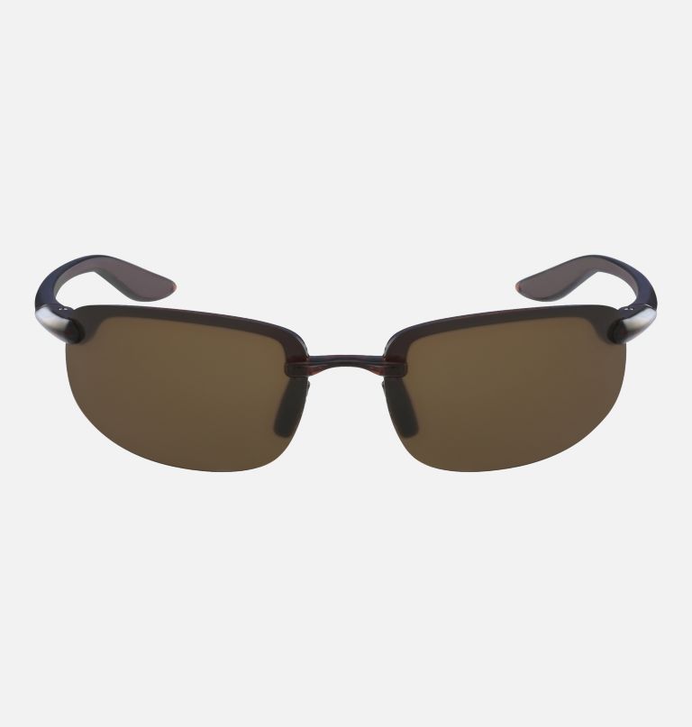 Columbi Men' Unparallele Sunglasses