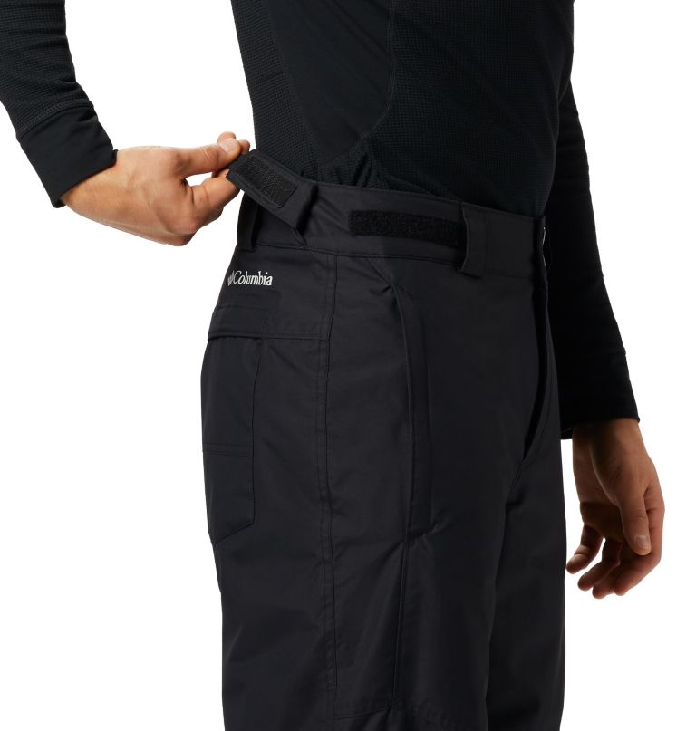 Columbi Men' Bugabo IV Pant  Big