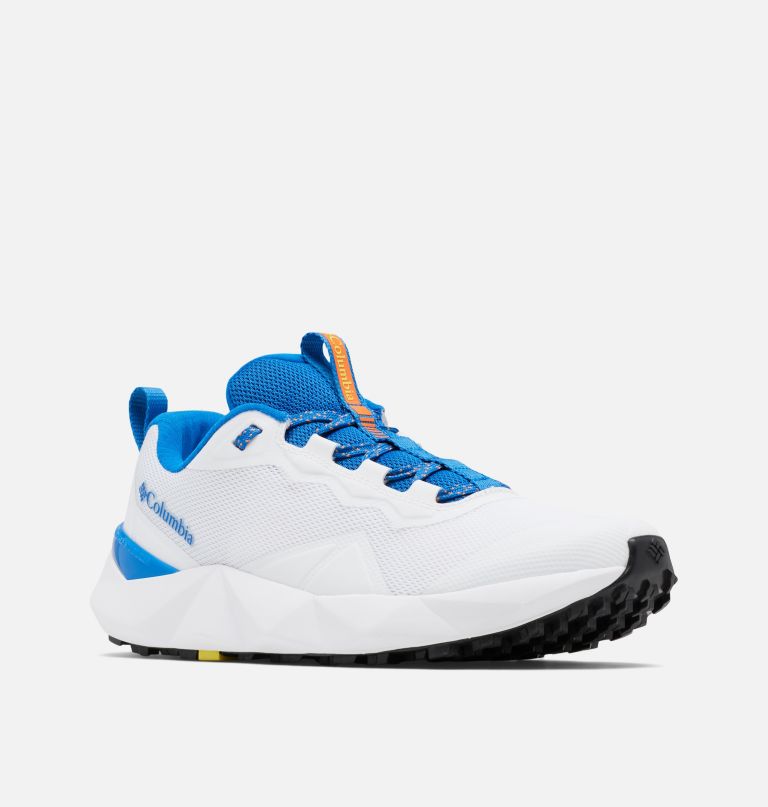 Columbi Women' Facet 1 GirlTre Shoe