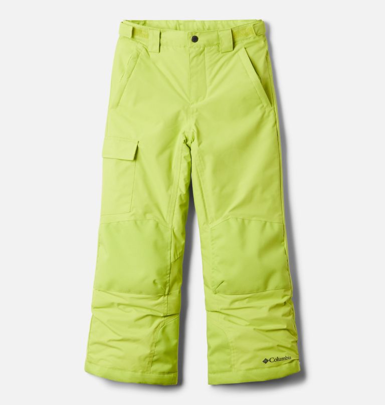 Columbi Kids Bugaboo I Pants