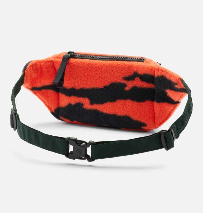 Columbi Columbia Pop Pack