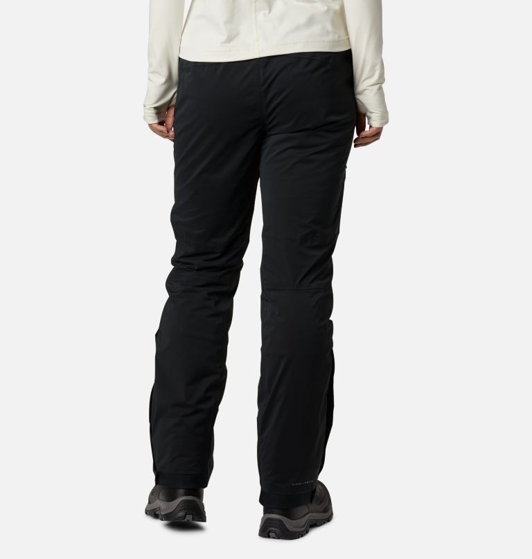 Columbi Women' Wil Card Insulate Pants