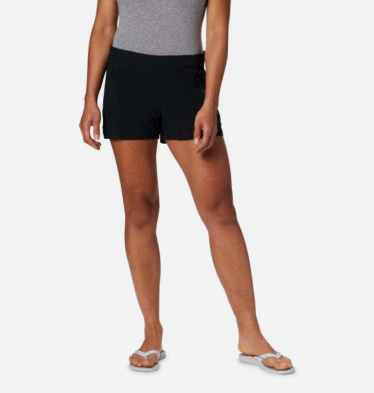 Columbi Women' PF Tidal I Shorts