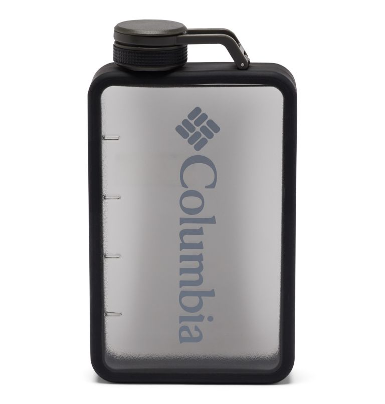 Columbi 1 fl oz Flask