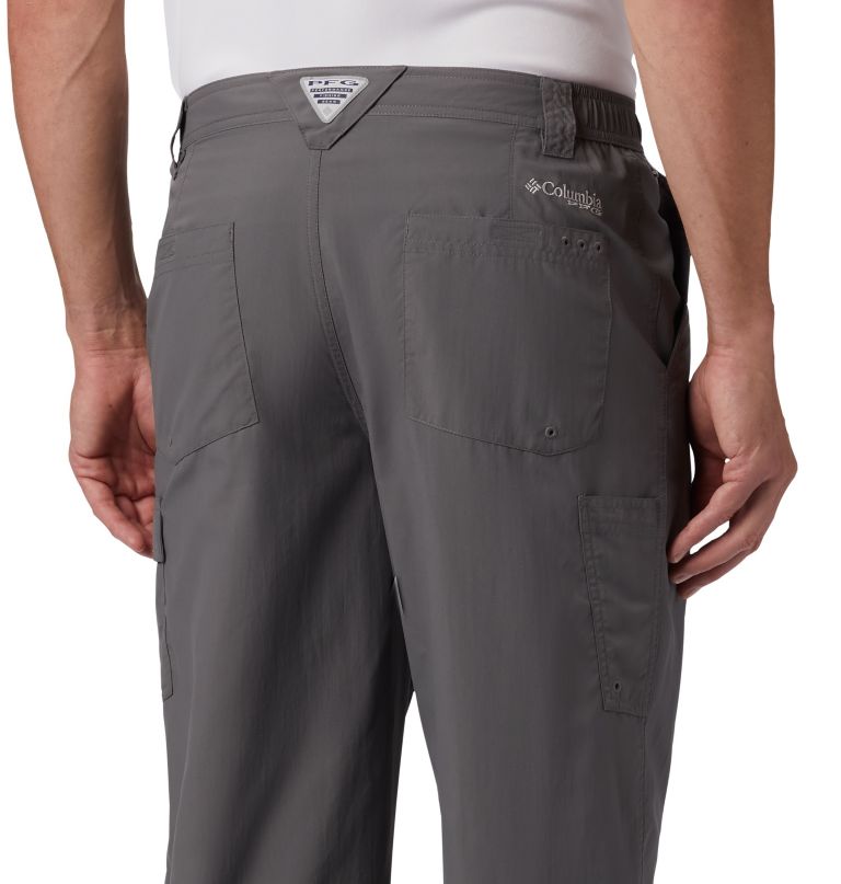 Columbi Men' PF Bloo ' Guts Pants