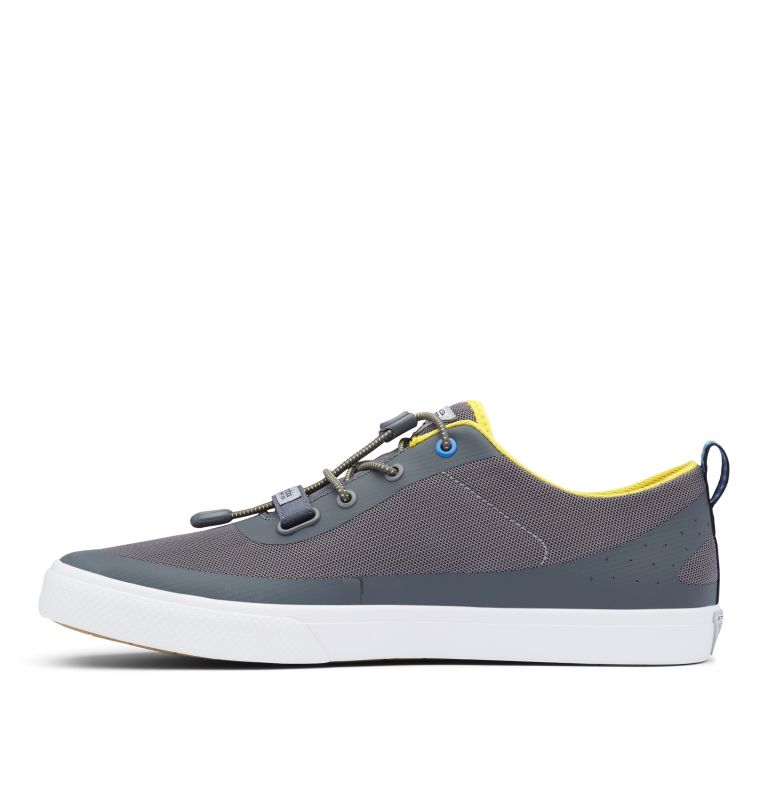 Columbi Men' Dorado CV PF Shoe