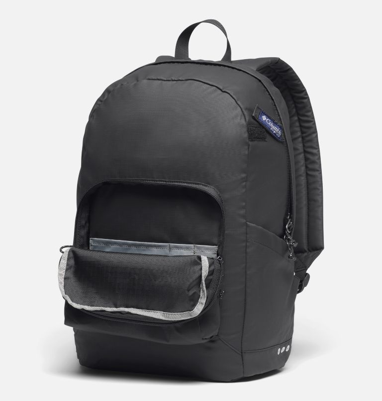 Columbi PF Or Bay 22 Backpack