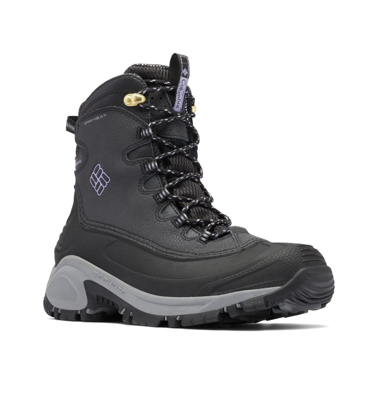 Columbi Women' Arcti Trip Omni-Heat Boot