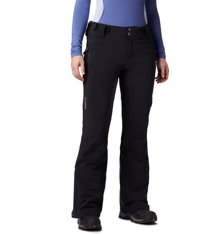 Columbi Women' Powde Keg I Pants