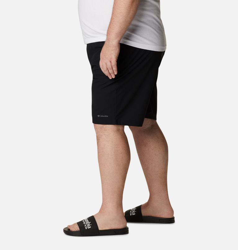 Columbi Men' Summertide Stretc Short  Big